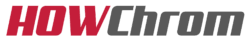 하우크롬